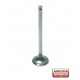 Клапан BP0512111 ZB480 Mazda BP изпускателен