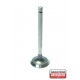 Клапан PN2012121 ZB560 Mazda PN изпускателен