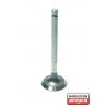Клапан PN2012121 ZB560 Mazda PN изпускателен