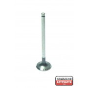 Клапан Z50112121 ZB580 Mazda Z5 изпускателен
