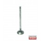 Клапан B66012121 ZB640 Mazda B3 B6 изпускателен
