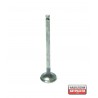 Клапан B66012121 ZB640 Mazda B3 B6 изпускателен