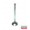 Клапан B30112121 ZB700 Mazda Kia B3 изпускателен