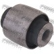 Тампон 52364-S5A-004 HAB004 Honda Acura заден долен носач