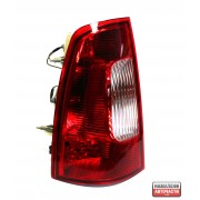 Стоп ляв 289454400103 2894 5440 0103 Tata Xenon