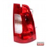 Стоп десен 289454400104 2894 5440 0104 Tata Xenon