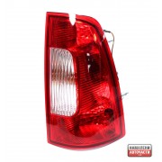 Стоп десен 289454400104 2894 5440 0104 Tata Xenon