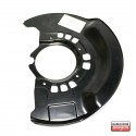 Тарелка 47781-42030 4778142030 Toyota Rav4 преден спирачен диск
