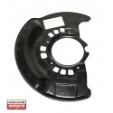 Тарелка 47782-42030 4778242030 Toyota Rav4 преден спирачен диск