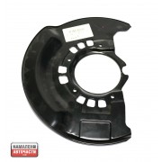 Тарелка 47782-42030 4778242030 Toyota Rav4 преден спирачен диск