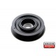 Демпферна шайба 55351711 PL001 Opel Saab