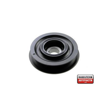 Демпферна шайба 55351711 PL001 Opel Saab