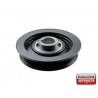 Демпферна шайба 55351711 RKPPL001 Opel Saab