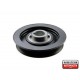 Демпферна шайба 55351711 PL001 Opel Saab