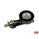 Обтегач пистов ремък 11925-31U0C 1192531U0C Infiniti Nissan NS000