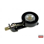 Обтегач пистов ремък 11925-31U0C 1192531U0C Infiniti Nissan NS000