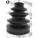 Маншон 04437-52191 01151NZFE Toyota вътрешно каре 72X95X21