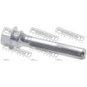 Водач 47715-52010 0174NZE120F Toyota преден спирачен апарат