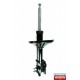 Преден ляв амортисъор GE4T-34-900 331672L Mazda 626 GF