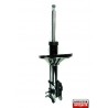 Преден ляв амортисъор GE4T-34-900 331672L Mazda 626 GF