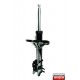 Преден десен амортисъор GE4T-34-700 331672R Mazda 626 GF