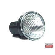 Мигач десен 8151012830 21215C9R Toyota Corolla