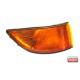 Мигач десен MB541766 2141518R Mitsubishi Lancer