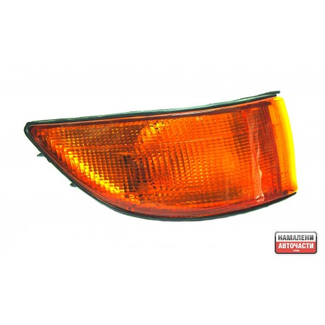 Мигач десен MB541766 2141518R Mitsubishi Lancer