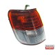 Мигач десен MR124958 2141531R Mitsubishi Pajero