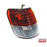 Мигач десен MR124958 2141531R Mitsubishi Pajero