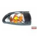 Мигач десен MB848554 2141533R Mitsubishi Galant