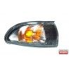 Мигач десен MB848554 2141533R Mitsubishi Galant