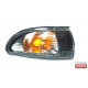 Мигач десен MB848554 2141533R Mitsubishi Galant