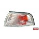 Мигач ляв MR273021 2141548L Mitsubishi Lancer