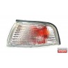 Мигач ляв MR273021 2141548L Mitsubishi Lancer