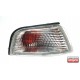 Мигач десен MR275380 2141548R Mitsubishi Lancer