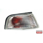 Мигач десен MR275380 2141548R Mitsubishi Lancer
