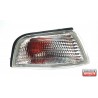 Мигач десен MR275380 2141548R Mitsubishi Lancer