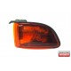 Мигач ляв MR442351 2141549L Mitsubishi Galant