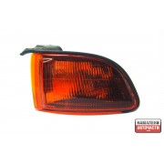 Мигач ляв MR442351 2141549L Mitsubishi Galant