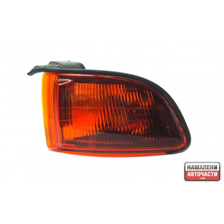 Мигач ляв MR442351 2141549L Mitsubishi Galant