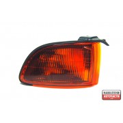 Мигач десен MR442352 2141549R Mitsubishi Galant