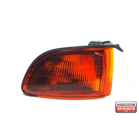 Мигач десен MR442352 2141549R Mitsubishi Galant