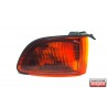Мигач десен MR442352 2141549R Mitsubishi Galant