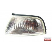 Мигач ляв MR376894 2141557L Mitsubishi Lancer