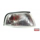 Мигач десен MR376893 2141557R Mitsubishi Lancer