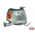 Мигач десен 2161511R Mazda 323