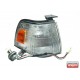 Мигач десен 2161511R Mazda 323