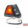Мигач десен 2171503R Honda Civic