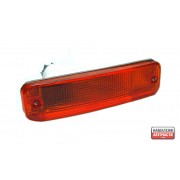 Мигач десен 33300SH3G01 2171608R Honda Civic